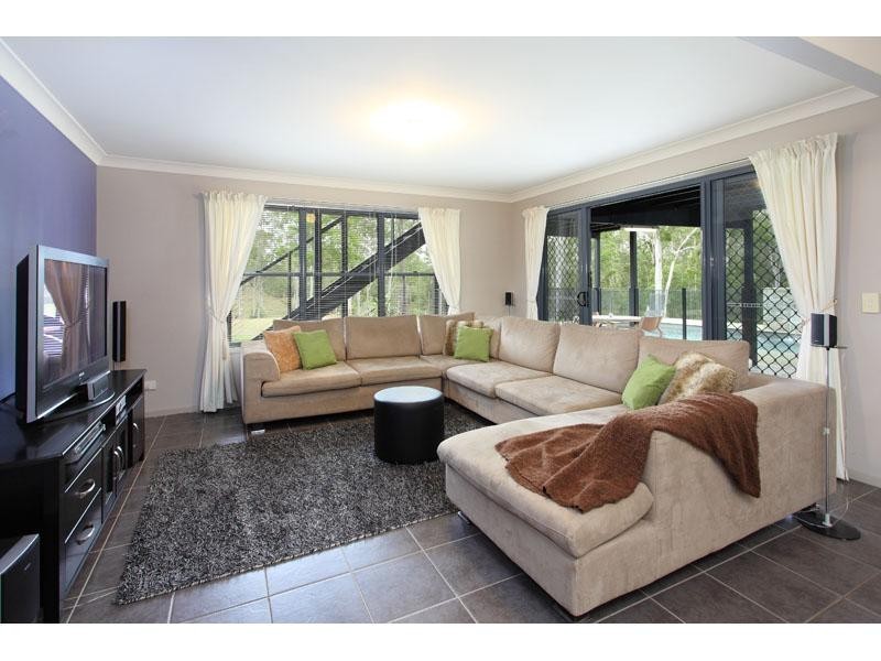 54 Kareela Drive, Highvale QLD 4520