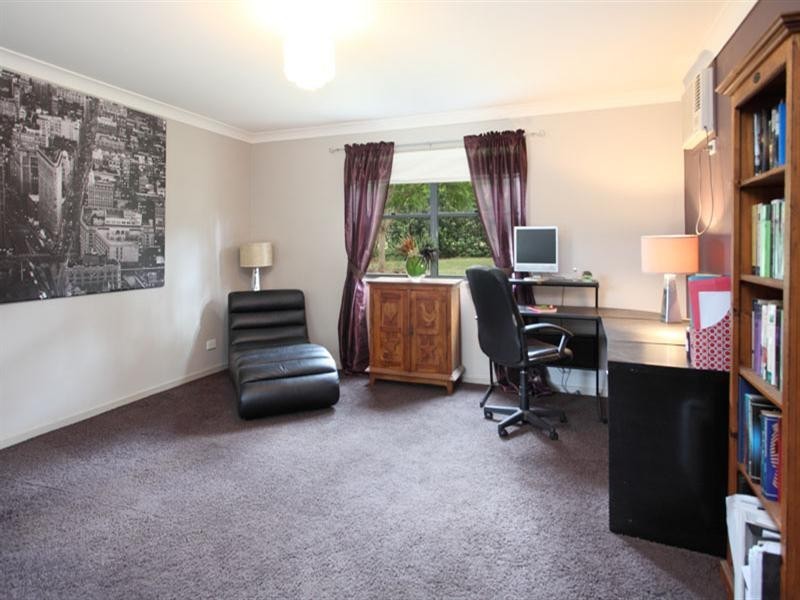 54 Kareela Drive, Highvale QLD 4520