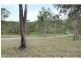 54 Kareela Drive, Highvale QLD 4520