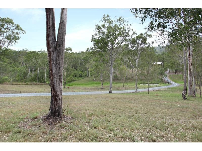 54 Kareela Drive, Highvale QLD 4520