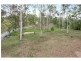 54 Kareela Drive, Highvale QLD 4520