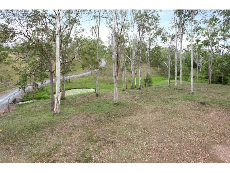 54 Kareela Drive, Highvale QLD 4520