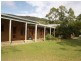 Cedar Creek QLD 4520