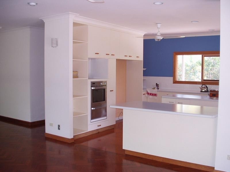 Cedar Creek QLD 4520