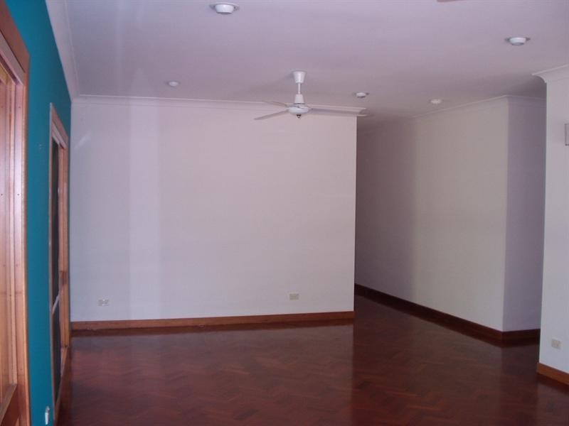 Cedar Creek QLD 4520