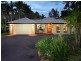 64 Westwood Drive, Highvale QLD 4520