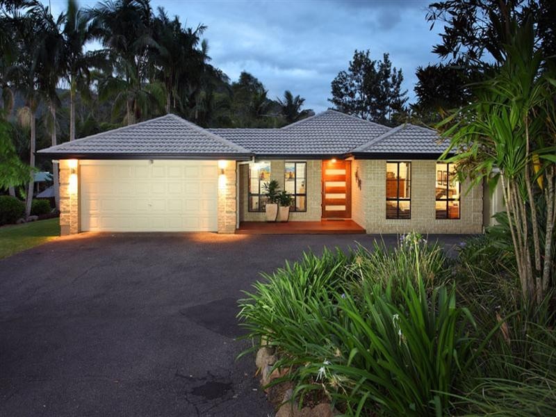 64 Westwood Drive, Highvale QLD 4520