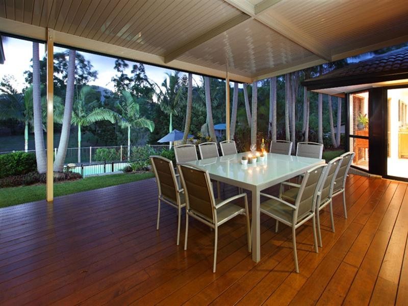 64 Westwood Drive, Highvale QLD 4520