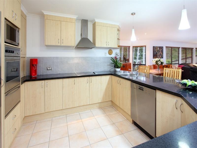 64 Westwood Drive, Highvale QLD 4520