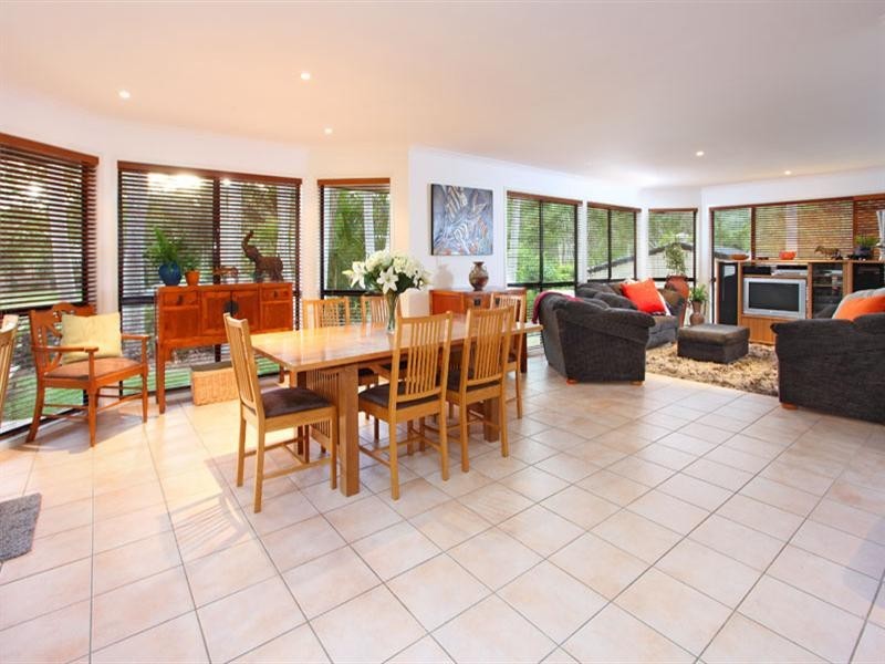 64 Westwood Drive, Highvale QLD 4520