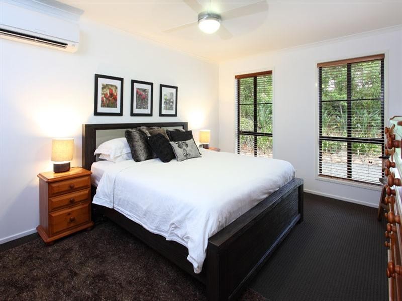 64 Westwood Drive, Highvale QLD 4520