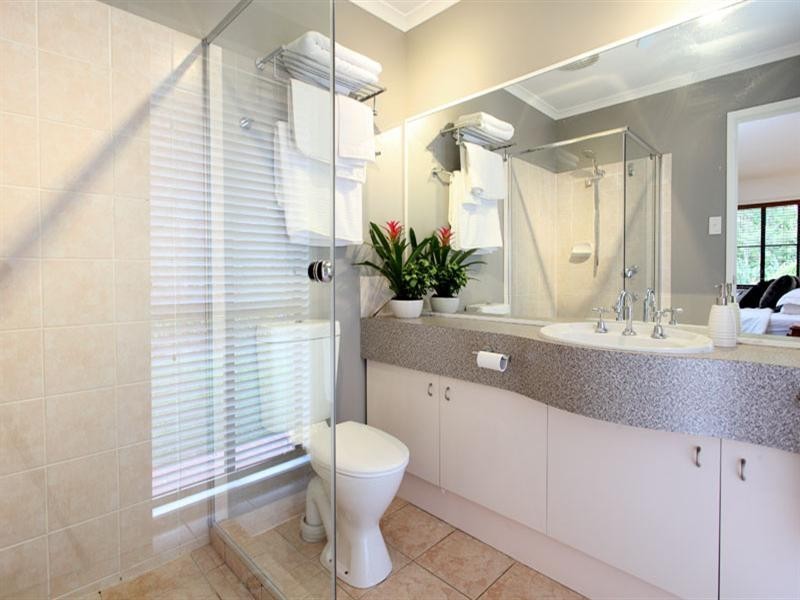 64 Westwood Drive, Highvale QLD 4520