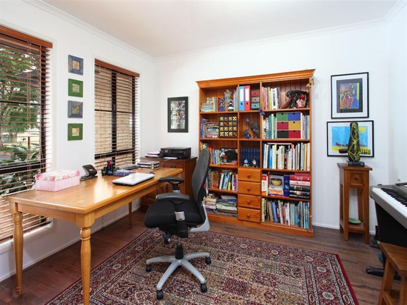 64 Westwood Drive, Highvale QLD 4520