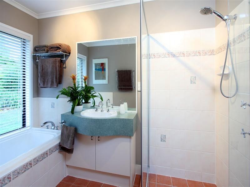 64 Westwood Drive, Highvale QLD 4520