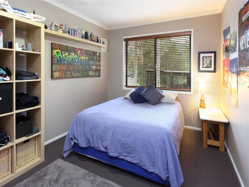 64 Westwood Drive, Highvale QLD 4520