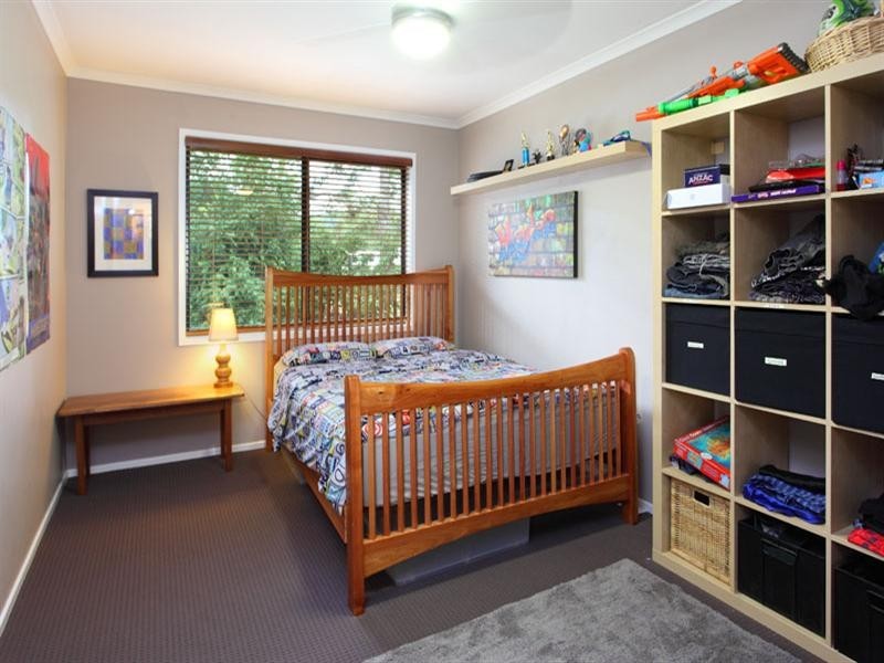 64 Westwood Drive, Highvale QLD 4520