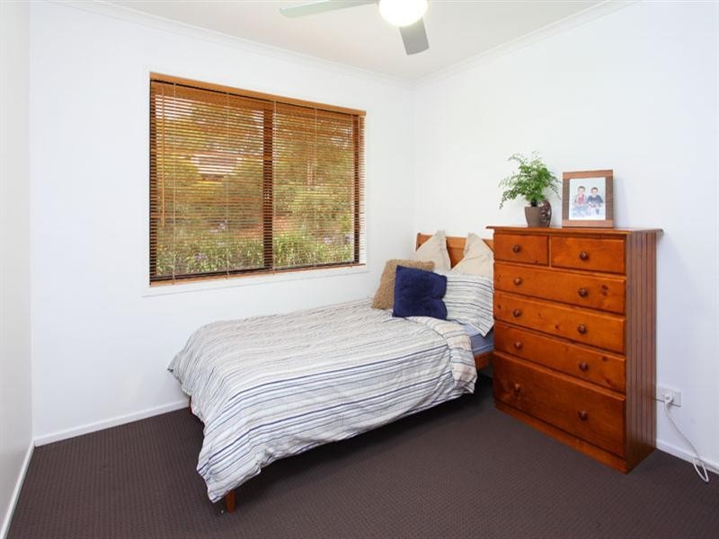 64 Westwood Drive, Highvale QLD 4520