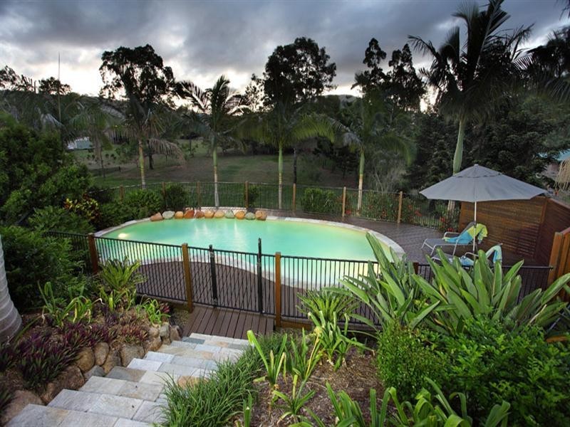 64 Westwood Drive, Highvale QLD 4520