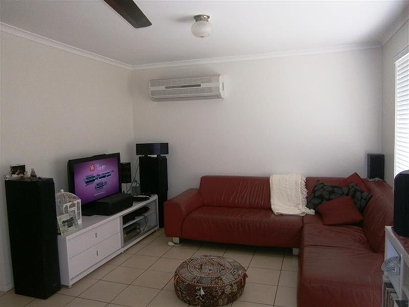 Murrumba Downs QLD 4503