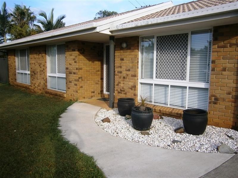 Murrumba Downs QLD 4503