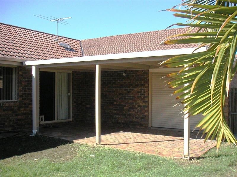 Bray Park QLD 4500