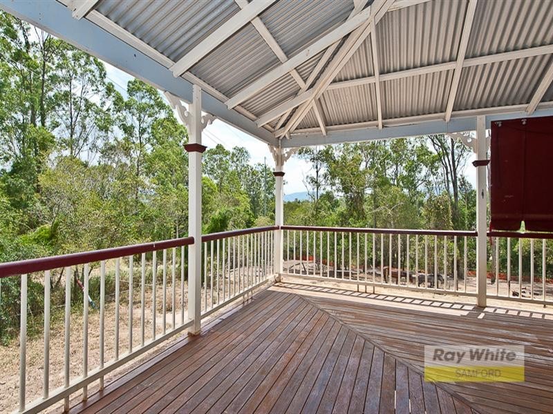 9 Petersen Road, Camp Mountain QLD 4520