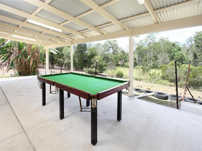 24 Trentham Place, Samford Village QLD 4520