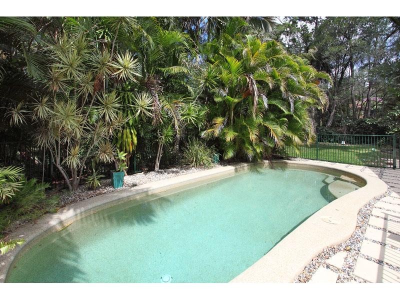 48 Peppermint Drive, Cashmere QLD 4500