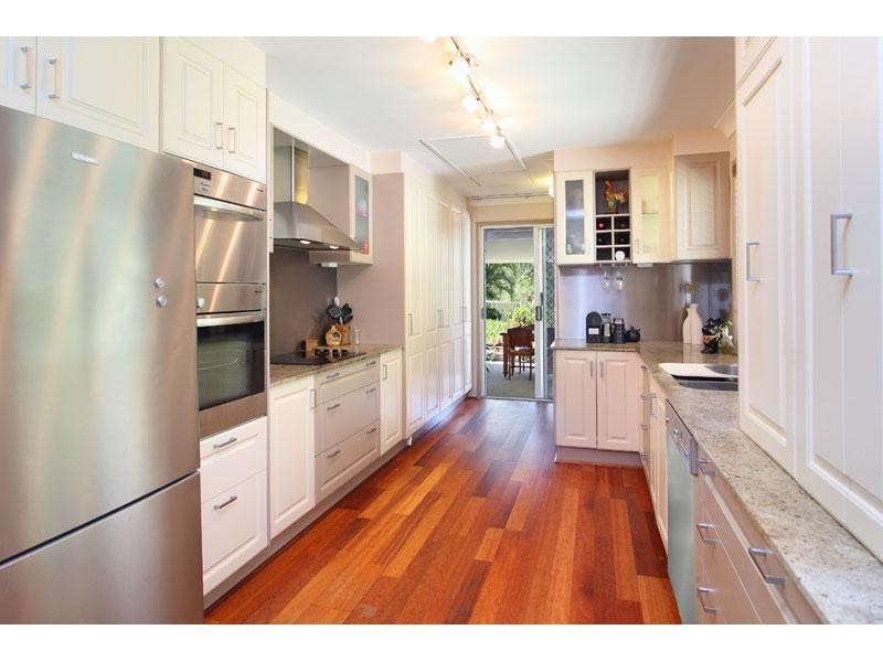 48 Peppermint Drive, Cashmere QLD 4500