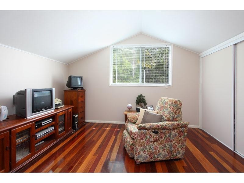 48 Peppermint Drive, Cashmere QLD 4500