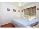 48 Peppermint Drive, Cashmere QLD 4500