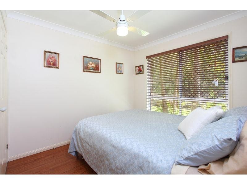 48 Peppermint Drive, Cashmere QLD 4500