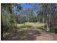 48 Peppermint Drive, Cashmere QLD 4500