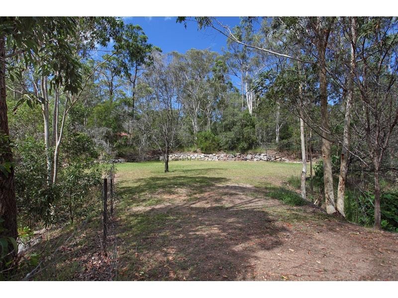 48 Peppermint Drive, Cashmere QLD 4500