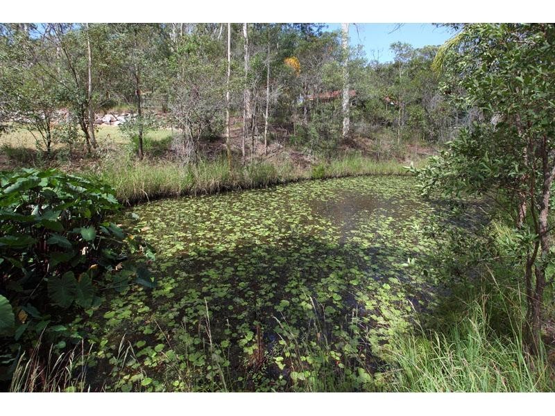 48 Peppermint Drive, Cashmere QLD 4500