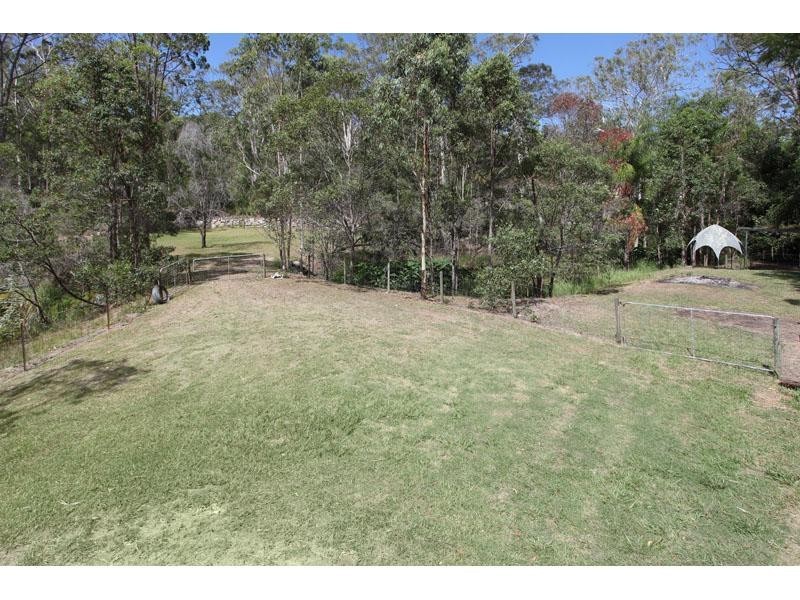 48 Peppermint Drive, Cashmere QLD 4500