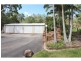 48 Peppermint Drive, Cashmere QLD 4500