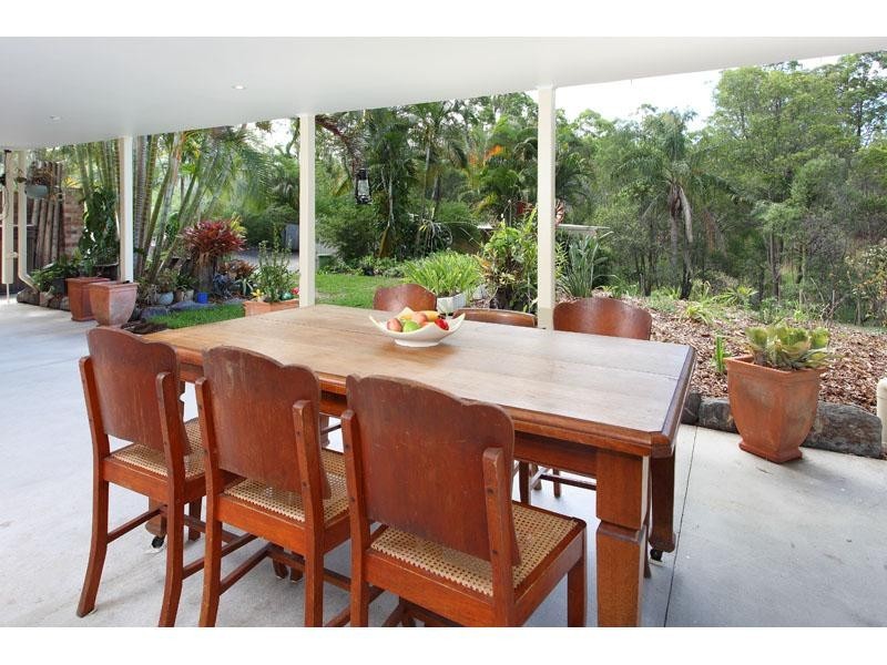 48 Peppermint Drive, Cashmere QLD 4500