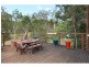 48 Peppermint Drive, Cashmere QLD 4500