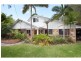 48 Peppermint Drive, Cashmere QLD 4500