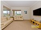 3 Stanley Robinson Court, Camp Mountain QLD 4520