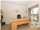 3 Stanley Robinson Court, Camp Mountain QLD 4520