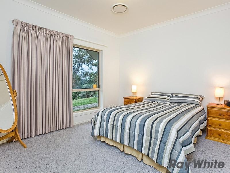 7 Dressage Close, Highvale QLD 4520