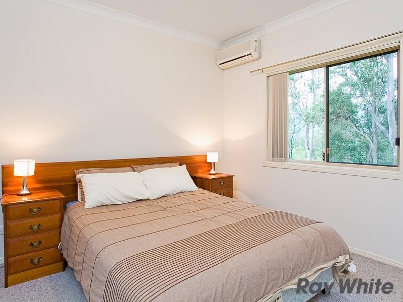 7 Dressage Close, Highvale QLD 4520