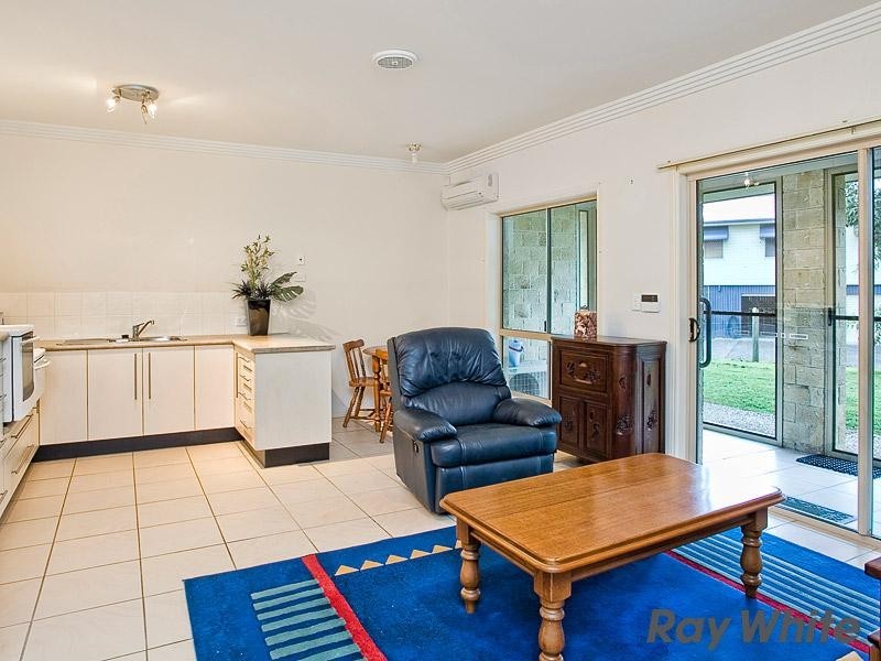 7 Dressage Close, Highvale QLD 4520