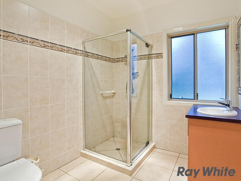 7 Dressage Close, Highvale QLD 4520