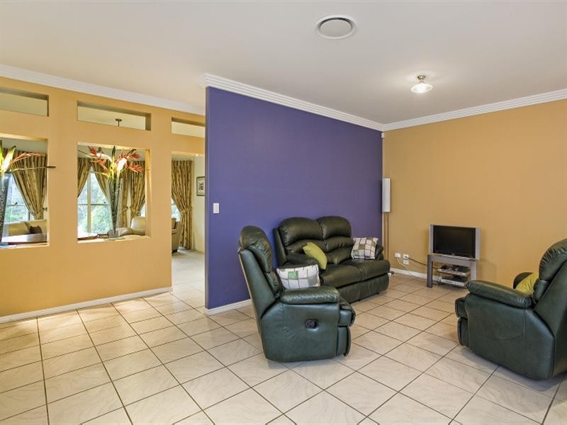 7 Dressage Close, Highvale QLD 4520