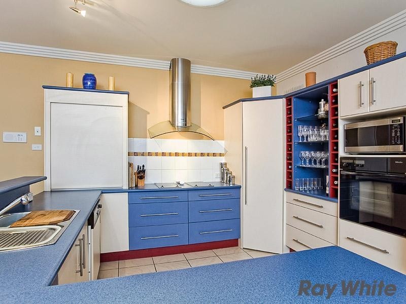 7 Dressage Close, Highvale QLD 4520