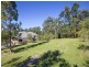 7 Dressage Close, Highvale QLD 4520