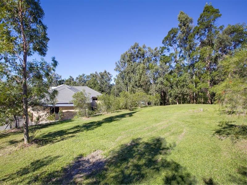 7 Dressage Close, Highvale QLD 4520